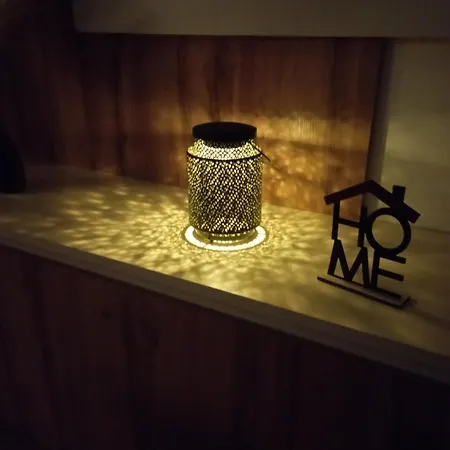 Biser Vranja - Free Parking - Center Appartement Vranje