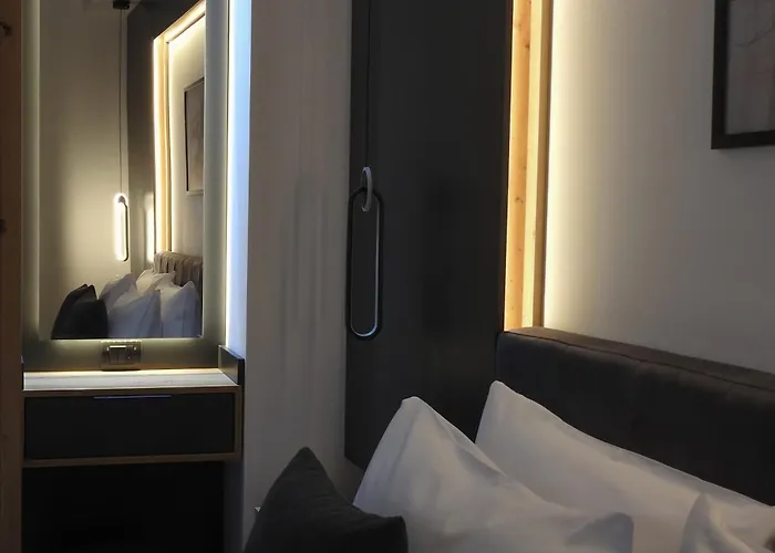 Biser Vranja - Free Parking - Center *